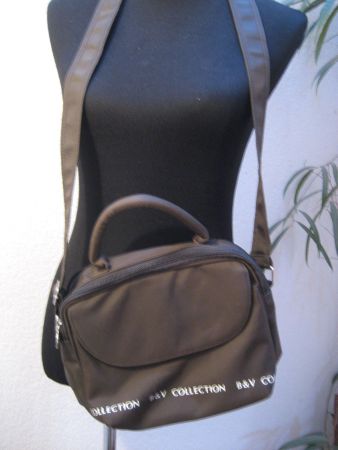 Sac à main en bandoulière