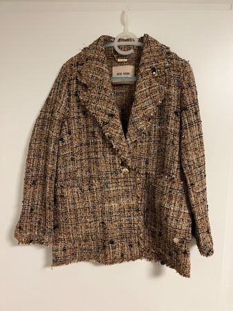 Mos Mosh Blazer, Grösse 38