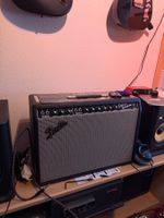 Fender '65 Vintage Deluxe Reverb (Garantie bis 2028)