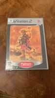 Jak 3 - PlayStation 2 - Platinum Edition - Neuf