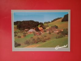 Lueg um Emmental Bern