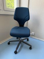 Giroflex-64 Stuhl