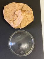 NF Lampenglas 100, ungebraucht