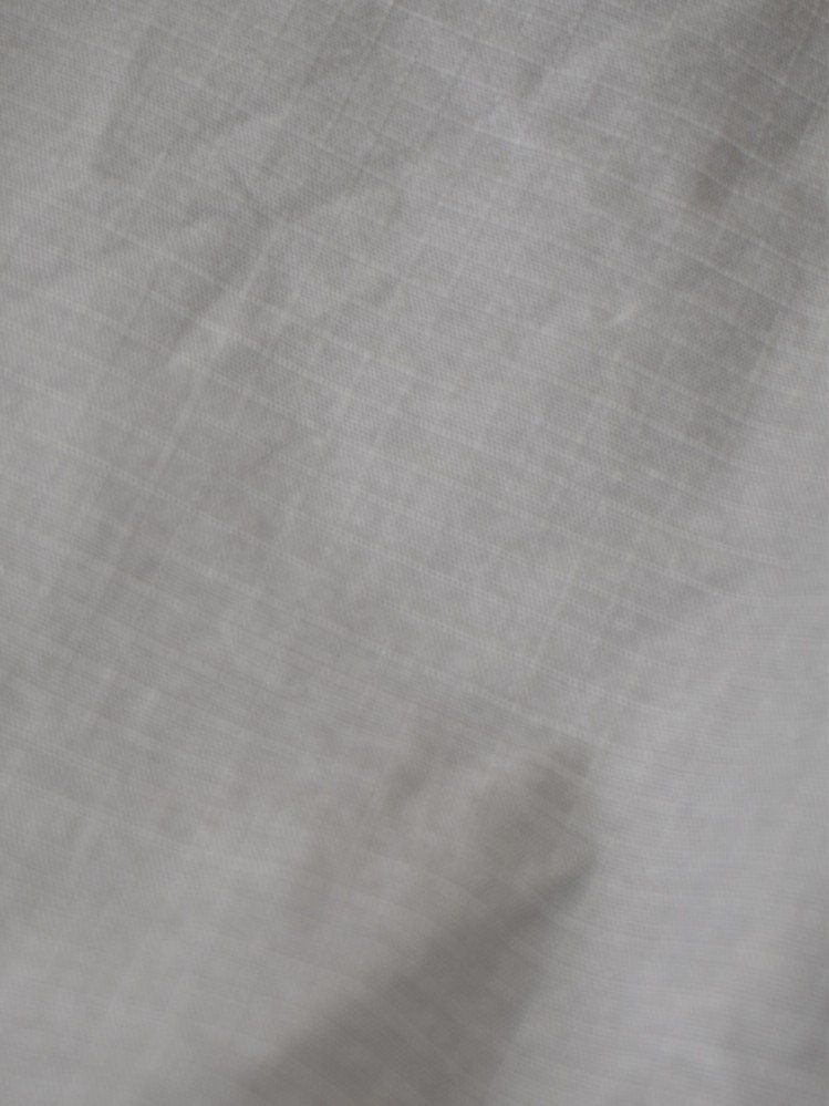 Hosen: Rock Revival Cargo Shorts Gr.38/23, grau – Gebraucht aus Nürensdorf von 2ND_STORY 5