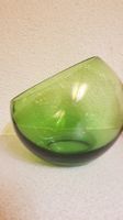 Glas von Leonardo Handmade Kugel