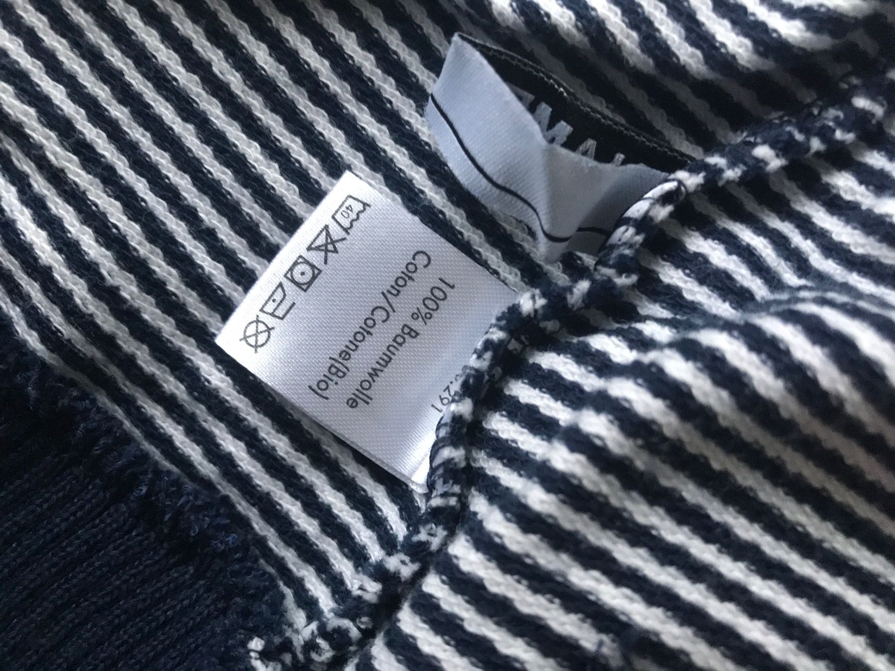 Lotti & Set di vestiti: Set Hose und Pulli Gr.98 – Nuovo (secondo la descrizione) da Meilen venduto da Exclusive00 9