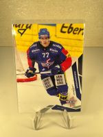301 Leandro Hausheer EHC Kloten SportZoo 2025/26