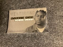 Dazzie Dee - Knee Deep (Da Lench Mob) (MC)
