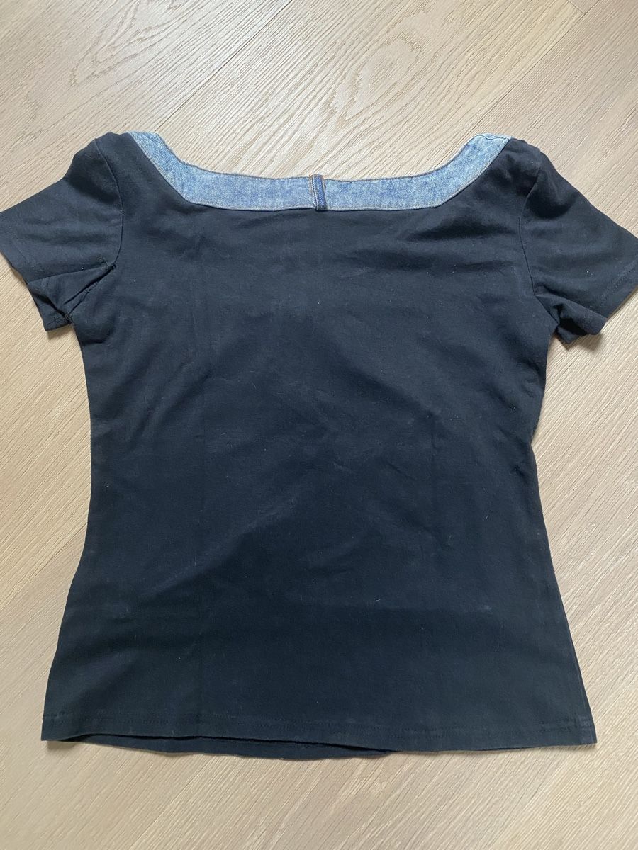 T-shirt: Cooles T-Shirt Grösse XS – Usato da Winkel venduto da Flyhy2020 3