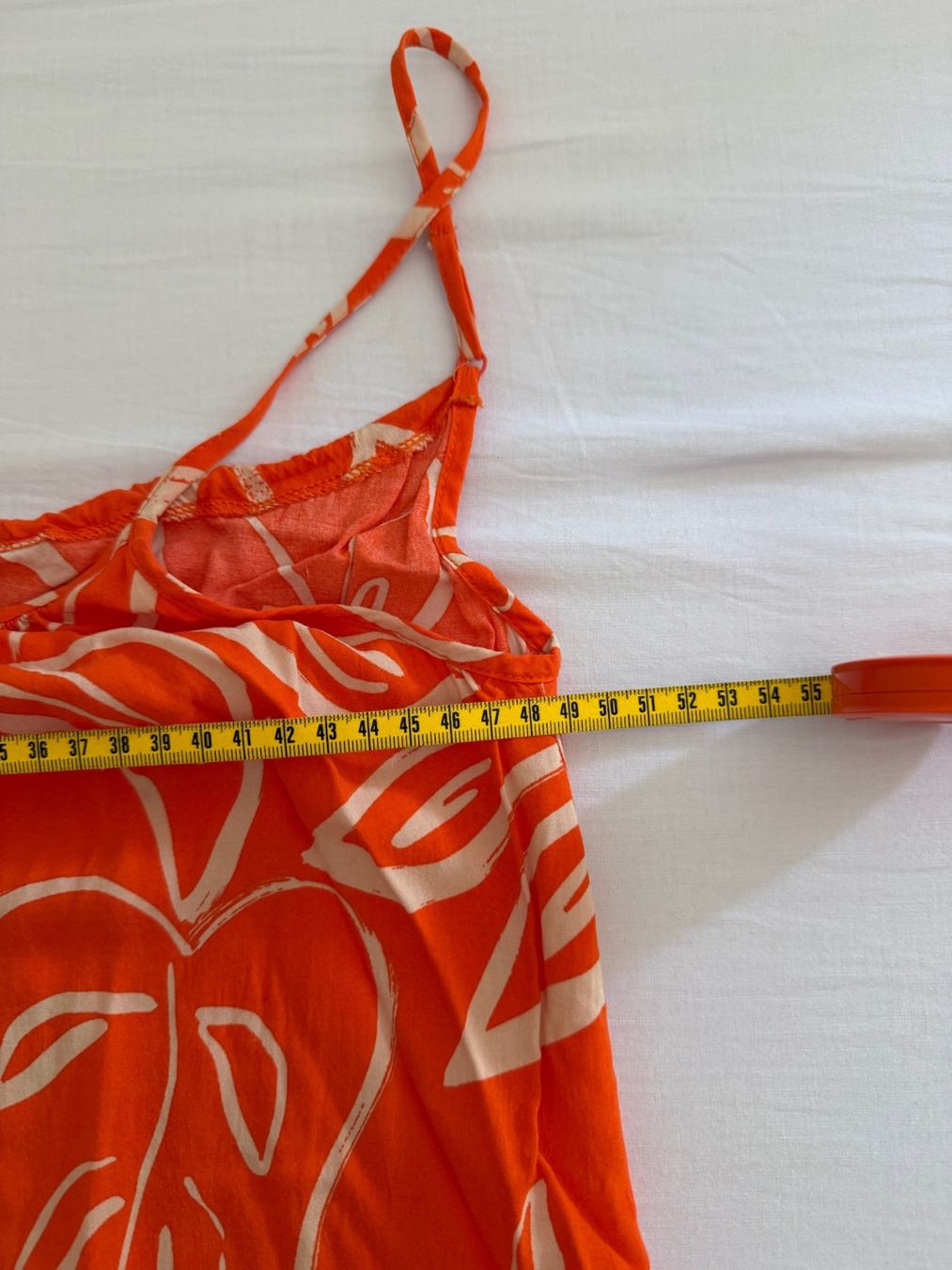 Etam Kleider: Etam - Robe de plage - M – Gebraucht aus Sion von accroshoes 6