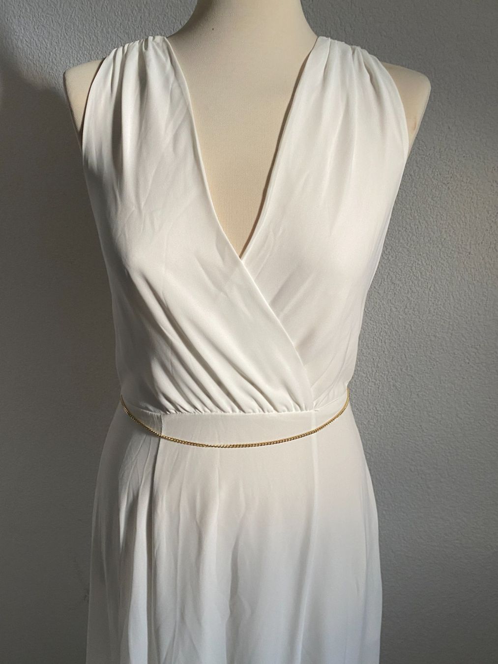 Robes: Prinzesin Luxus cocktäil Kleid – Neuf (Voir description) à Liestal par aarroon 3