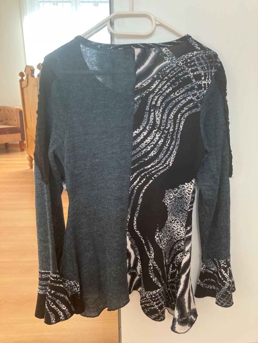 Maglioni & Felpe: Wunderschöner Pullover Joe Browns – Usato da Burgdorf venduto da blume016 2