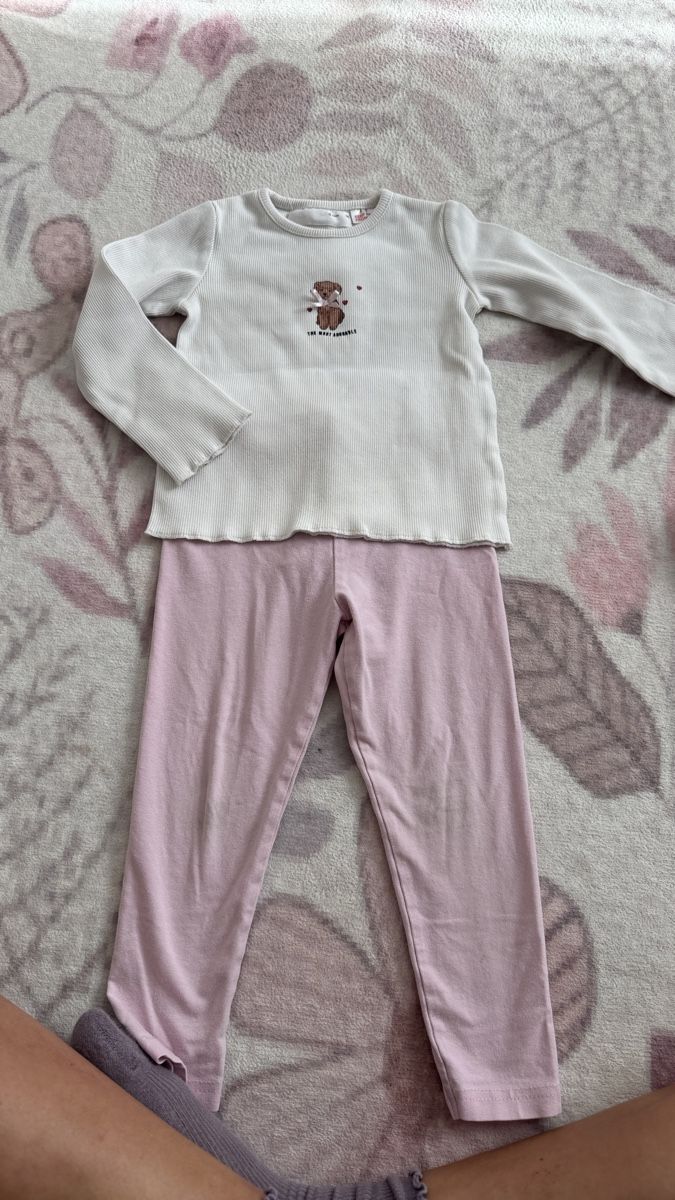 Zara Lotti & Set di vestiti: Primark , ZARA  Set Bear  – Usato da Sattel venduto da Zlata1