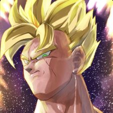 Profile image of Tekru