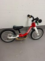 WOOM 1 Balance Bike (12”)