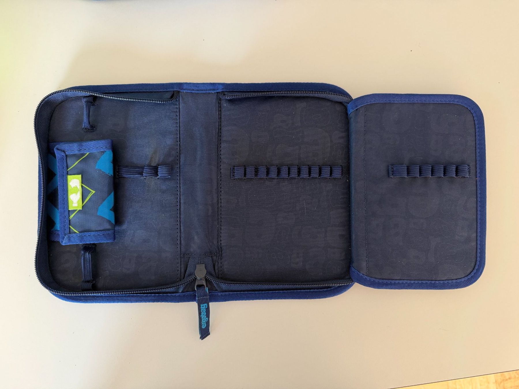 Ergobag Sacs & sacs à dos: Ergobag Rucksack-Set – D'occasion à Solothurn par limepie 1