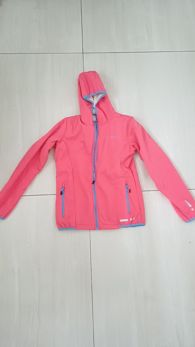 Trevolution Giacche & Cappotti: Vesre enfant Trevolution – Usato da Bex venduto da Sakito