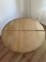  Tisch Rund - AC Design Nagano