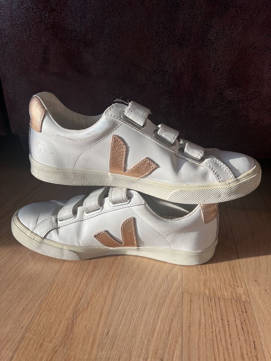 Veja Scarpe da donna: Veja 38 – Usato da Langnau am Albis venduto da Jean1982 2