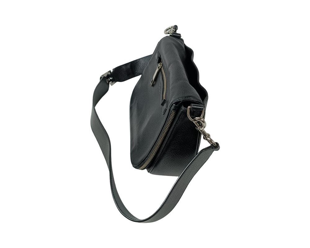 Marc Jacobs Borse da donna: MARC JACOBS NEW YORK Umhängetasche – Usato da Luzern venduto da Restwert_Luzern 1
