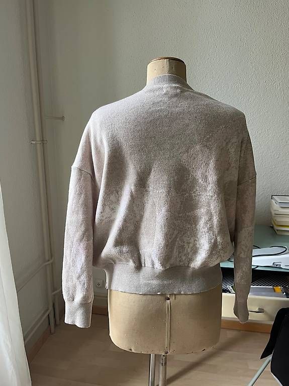 Pullover & Sweatshirts: Pulli Twentyfourseven – Gebraucht aus Luzern von sandy_e 3