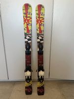 Atomic Kinderski 100 cm