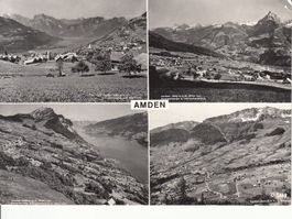 Amden 1961