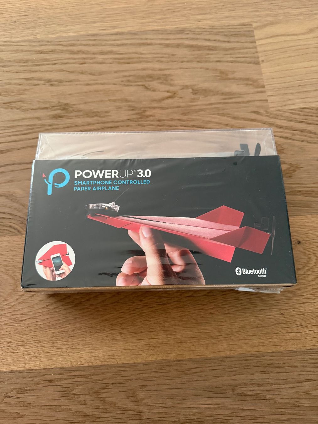 Giocattoli: POWERUP 3.0 – Nuovo e nell'imballaggio originale da Kloten venduto da canela9