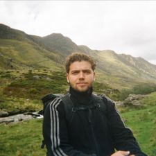 Profile image of leo_ian