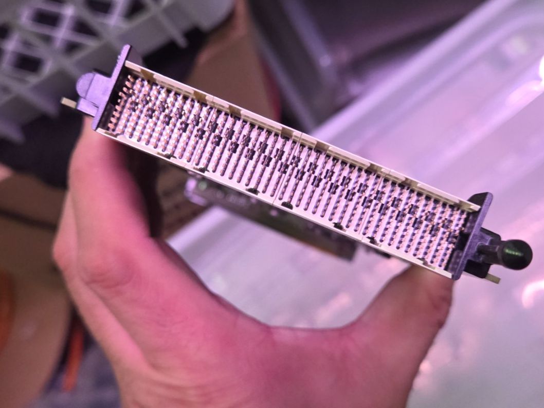 Dell Server: Dell mit 2GB PowerEdge M1000E Storage CMC Controller Module – Gebraucht aus Zürich von eymen20 1