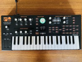 Synthétiseur ASM Hydrasynth Explorer