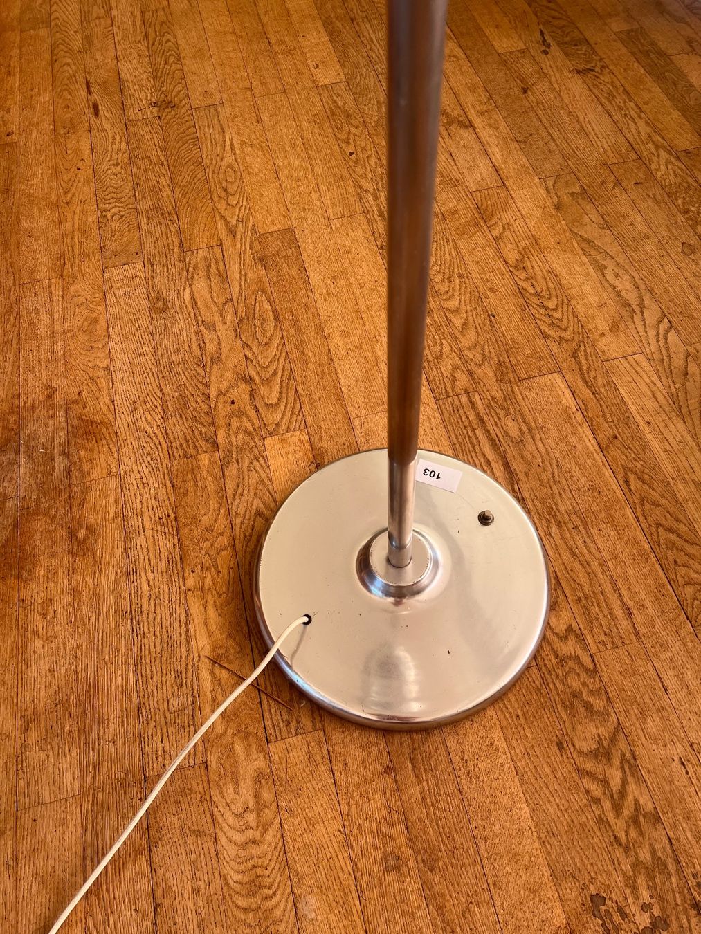 Lampes: Trilux, Indirekt-Leuchte, 1937 – D'occasion à Tecknau par smoothtentacles 2