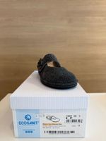 Scarpa Macario Fiore Waterproof