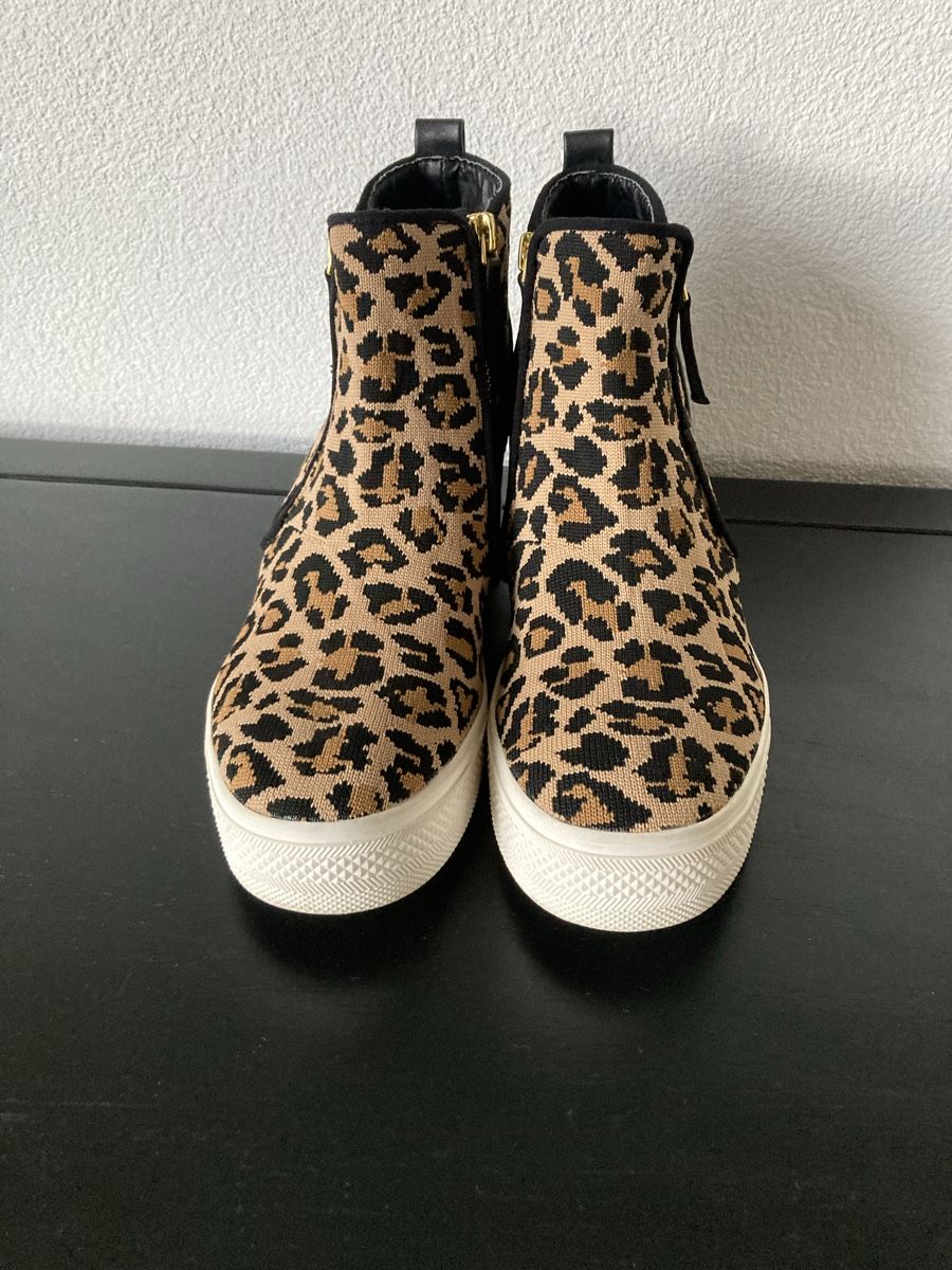 Damenschuhe: Schuhe von Steve Madden – Gebraucht aus Bettlach von Valgoy 1