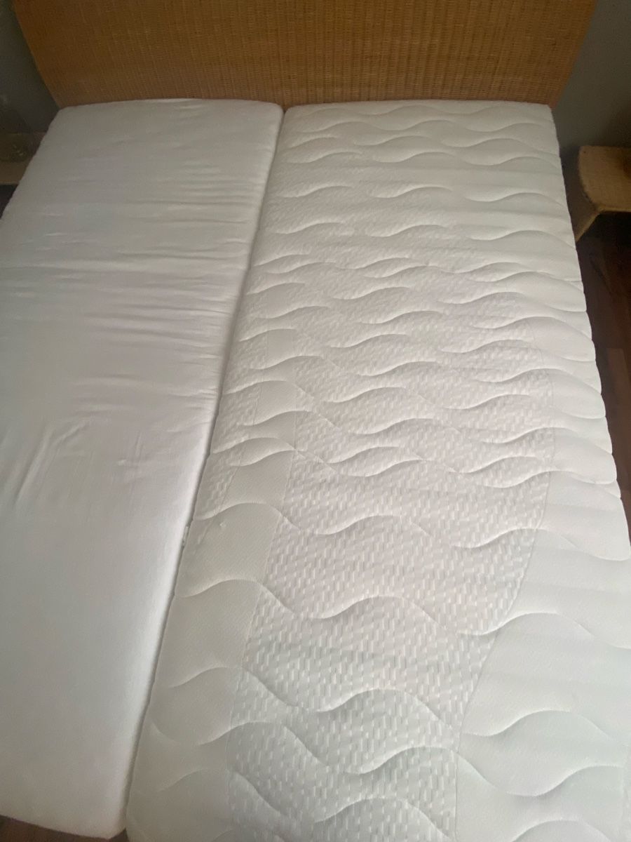Letti: Bett – Usato da Thun venduto da monella01 2