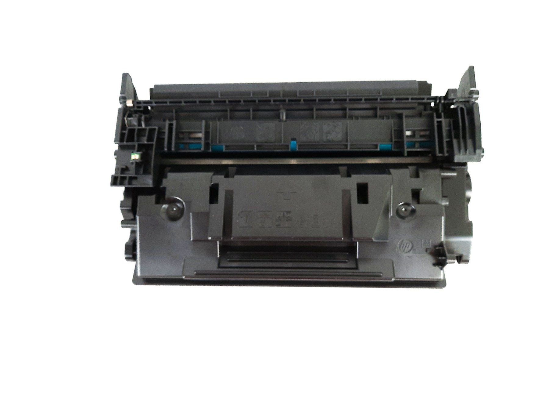 Hewlett Packard Cartucce per stampanti & toner: HP Laserjet Pro 26X – Nuovo (secondo la descrizione) da Beinwil am See venduto da Restwert_Beinwil