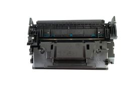 HP Laserjet Pro 26X