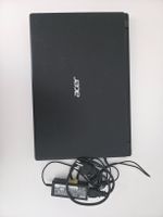 Aspire 3 A315-51 