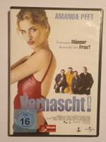 G2 DVD - VERNASCHT ! (deutsch) - gebraucht