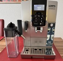 De’Longhi Dinamica Kaffeevollautomat