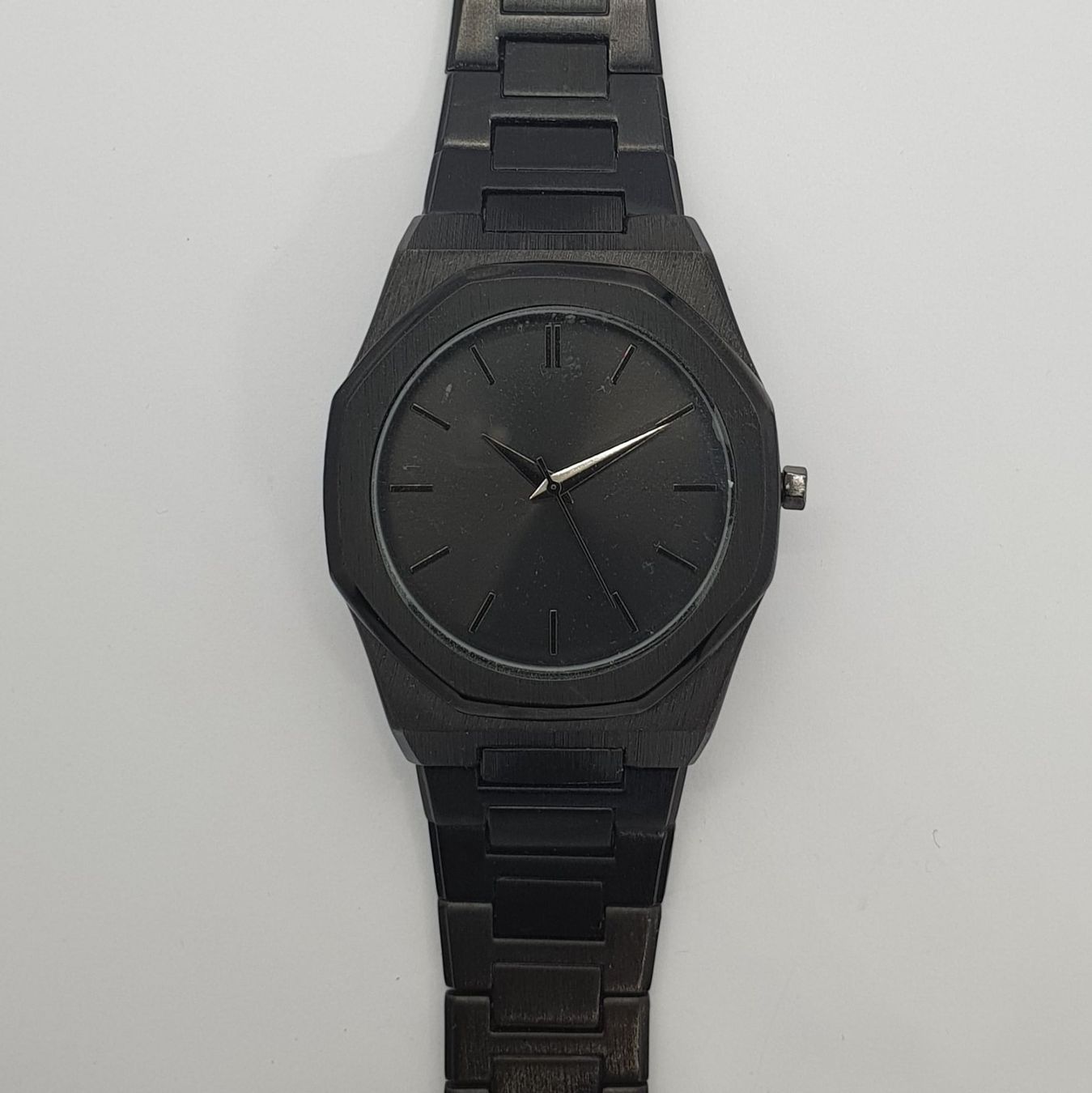 Orologi: PIER ONE Uhr – Usato da Luzern venduto da Goldhaus-Luzern