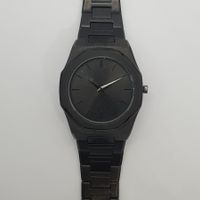 PIER ONE Uhr