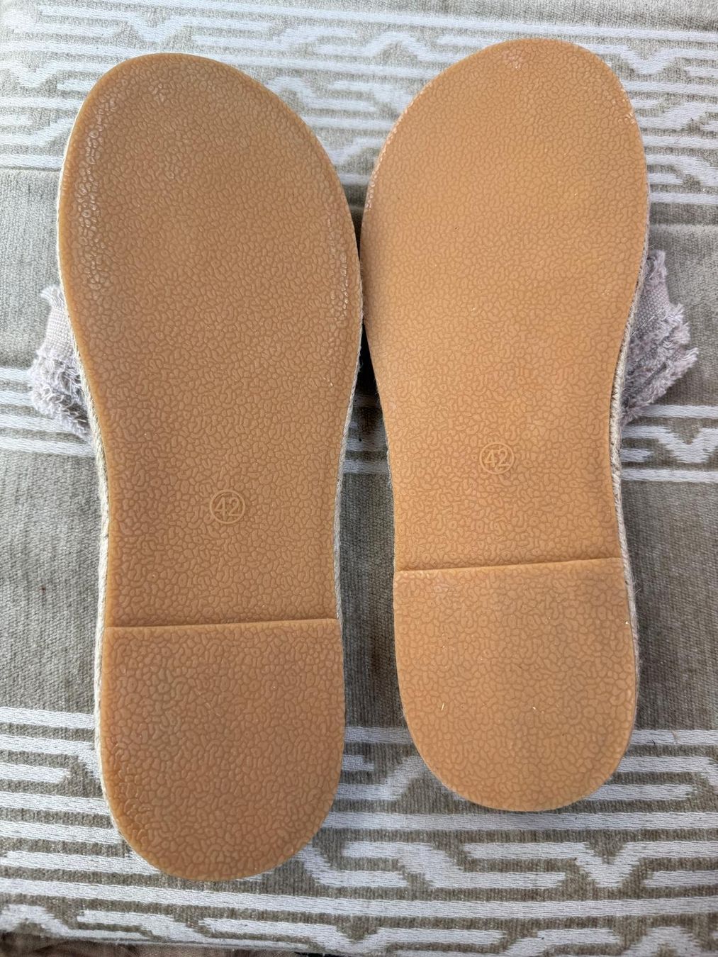 Scarpe da donna: Flip-Flops – Usato da Flawil venduto da Stella_3 1