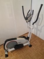 Kettler Rivo P Crosstrainer, Top Zustand/voll funktionsfähig