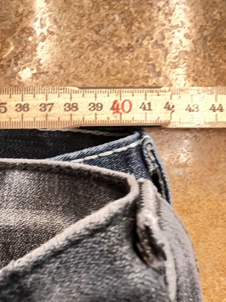 True Religion Jeans: True Religion Jeans Size 32 – Nuovo (secondo la descrizione) da Lausanne venduto da NYC67 1