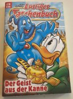 LTB LUSTIGES TASCHENBUCH 226