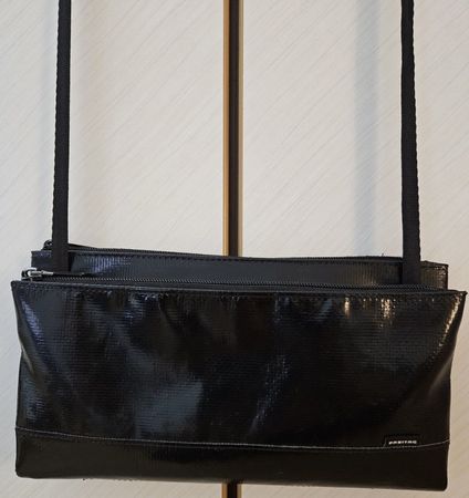 Freitag Tasche Clutch F271 Masikura