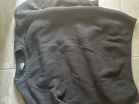 Stone Island Winter Pullover