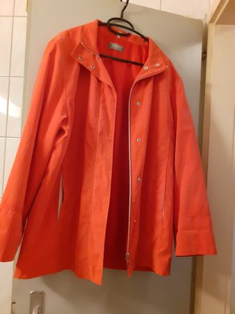 Damen Jacke Grösse 46 Harmony Collection