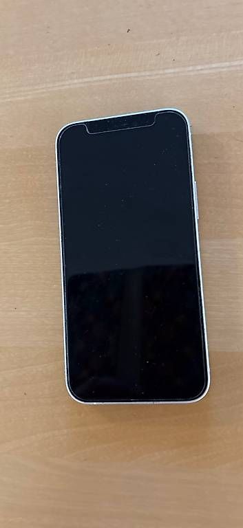 Telefoni cellulari / Smartphones: I Phone 12 – Usato da Schenkon venduto da Carmela81 1